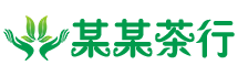 b体育app下载官网(中国)官方网站-网页登录入口